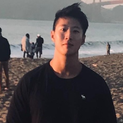 Yeo Jun Juan