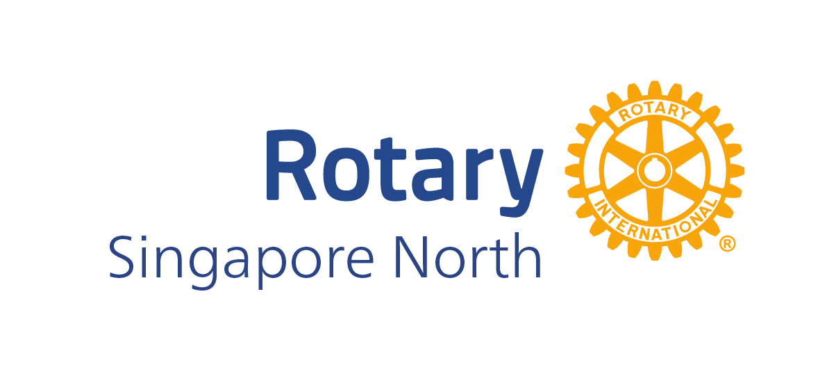 Rotary Club of S'pore North
