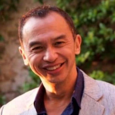 William da Silva